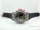 Hublot Techframe Ferrari Watch Replica (8)_th.jpg